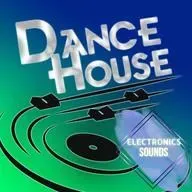 Electronicssounds DanceHouse Live
