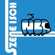 Flops, aber nöd die wo mit Techs bestraft werdet