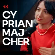 Twój umysł to ich główna broń. Ostatnia faza Wielkiego Resetu ruszyła - Katarzyna Szewczyk