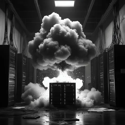 159 (S6E11) Пятничные релизы