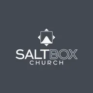 Glory and Suffering | Pastor Joe Connor
