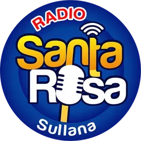 Radio Eterno Cielo Azul 2