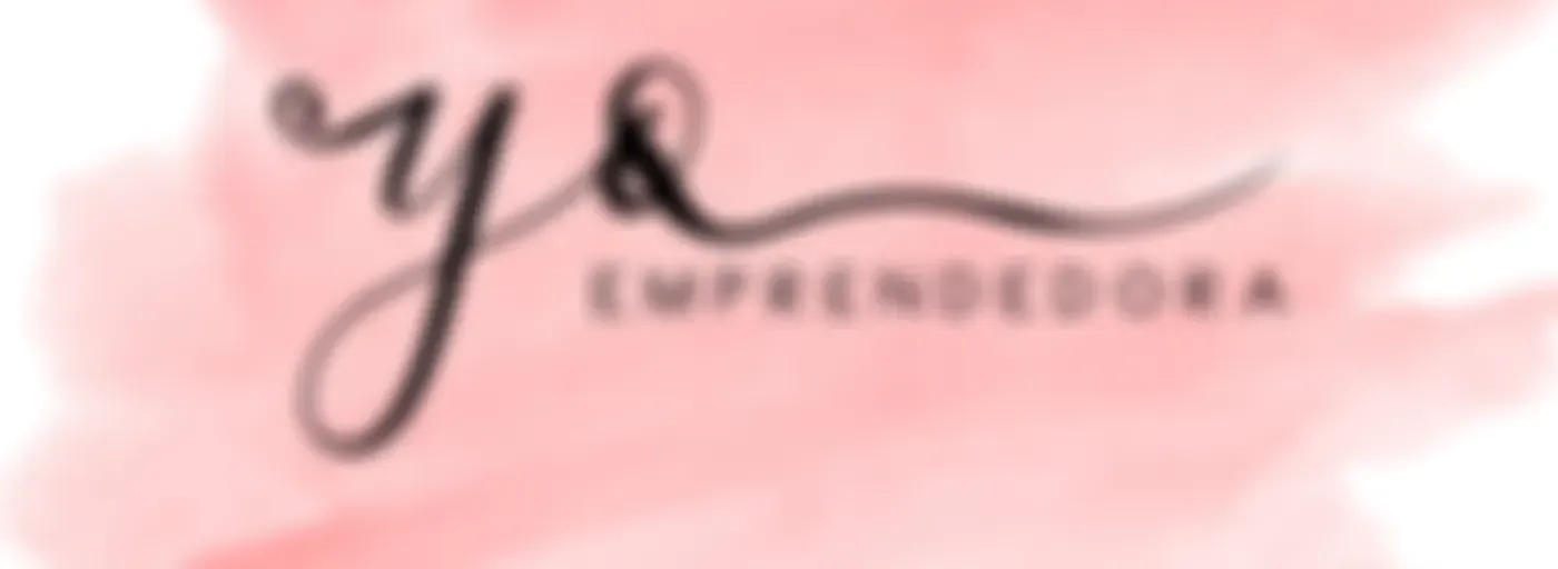 Podcast Yo Emprendedora