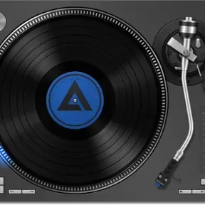 Estudio JC Music