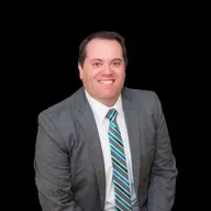 Interview with Adam Blain, Wealth and Retirement Advisor with AAA Life Solutions-Tax Traps and Time Bombs