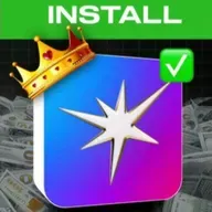 JioHotstar MOD APK v25.09.29.0 [No Ads] Free for Android