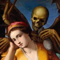 Homilia Diária | Sábado da 31ª Semana do Tempo Comum (08/11/2025)