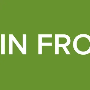 RADIO SIN FRONTERAS