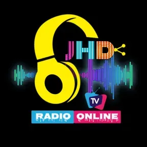 JHD Radio