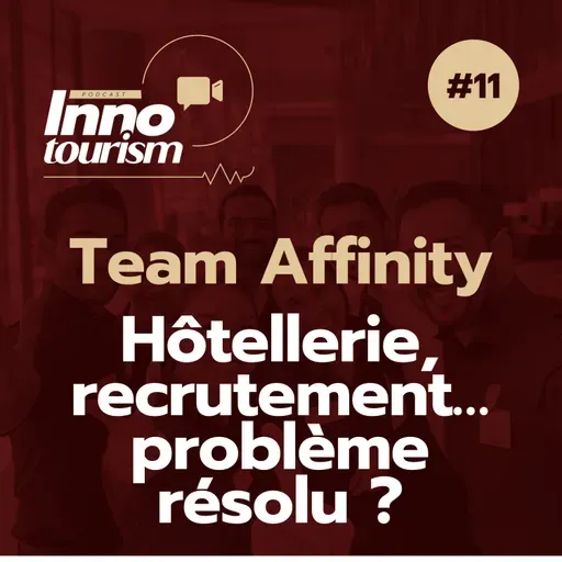 Hôtellerie, recrutement… problème résolu ?