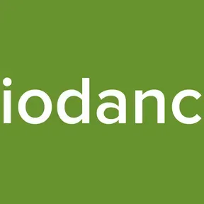 Radiodance80