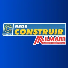 Rádio Milmart