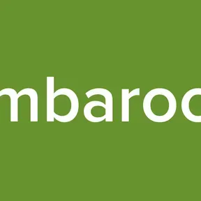 Simbaroots