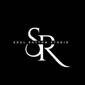 SR RECORDS