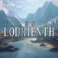 Tales of Lodrienth | Episode 39 | Eden-Eflar Epilogue