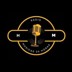 Rádio HM