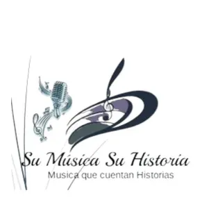 SU MÚSICA SU HISTORIA