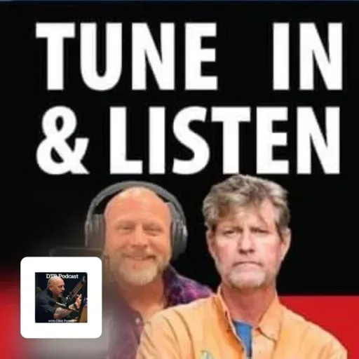 Weekend Wind-Up with Jeff Styles and Clint! Trump and Trading-DNC Election Audit-HEADLINES AND OPINIONS!