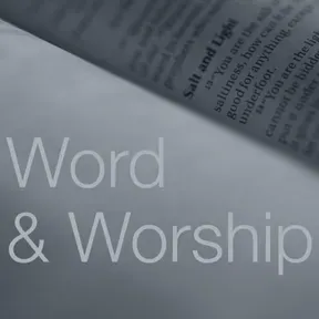 Worship and Word 365 Hymns