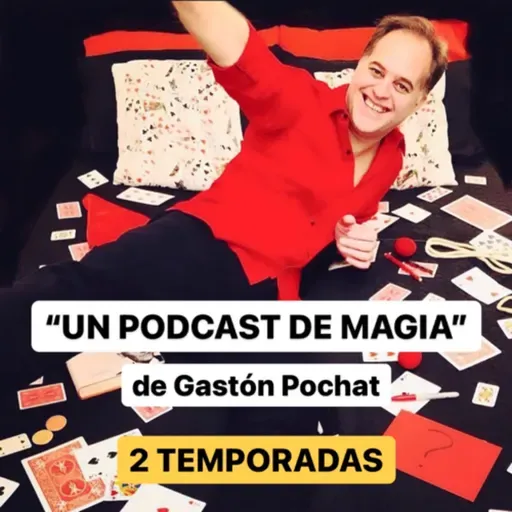 ¿Cómo detectar un espectador complicado? Episodio 5 - Temporada 2