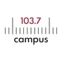 Campus FM University of Malta