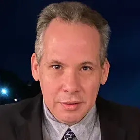 DanPers RadioMix