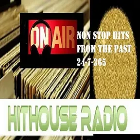 HitHouse Radio