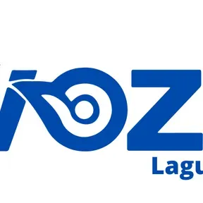 LA VOZ FM