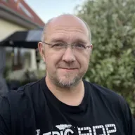 Leben & arbeiten als Retrospielejournalist: OK COOL trifft wieder Paul Kautz