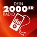 NE-WS 89.4 - Dein 2000er Radio