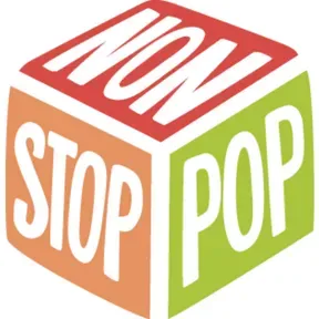 Non-Stop-Pop