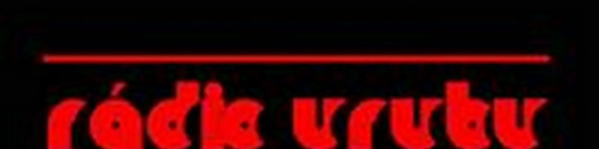 radiourubu