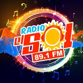 RADIO EL SOL 89.1