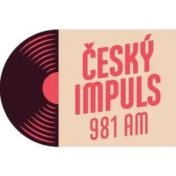 Český Impuls