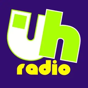Urban Heat Radio
