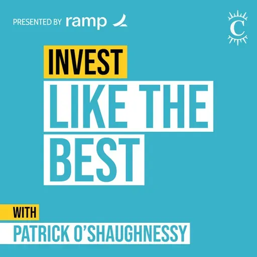 Joe Liemandt  - Building Alpha School, and The Future of Education - [Invest Like the Best, EP.439]