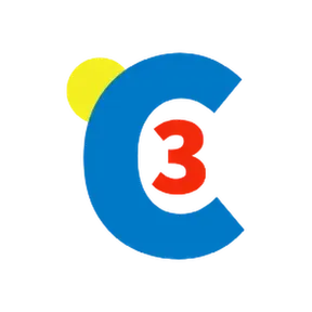 Canal 3