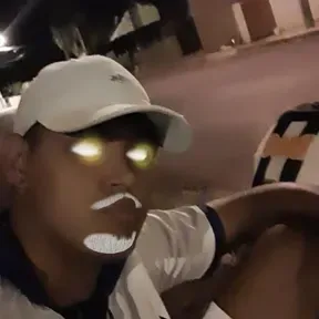 Whzadah_x