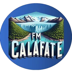 FM CALAFATE