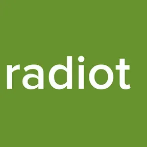 radiot