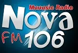 Nova 106
