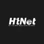 HitNet