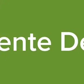 Renacer Fuente De Agua Viva