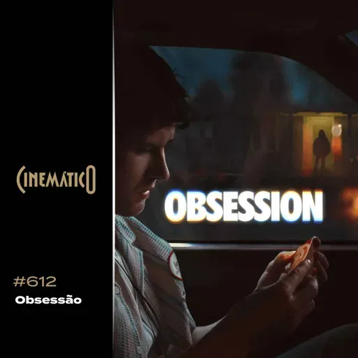 Obsessão