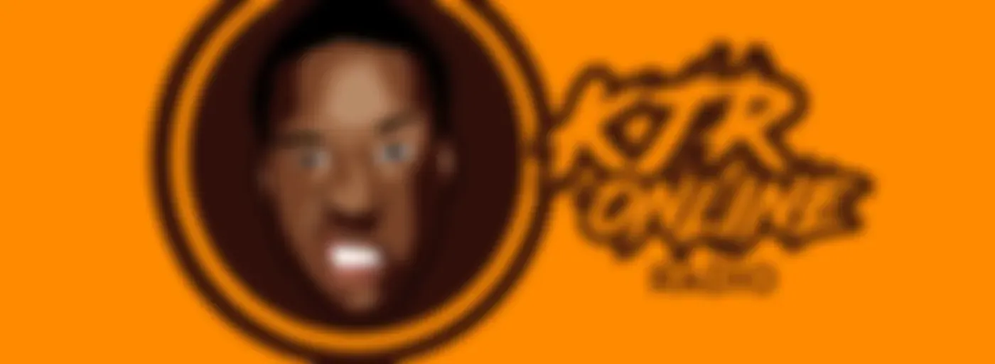 Khari Shele Mulenzhe