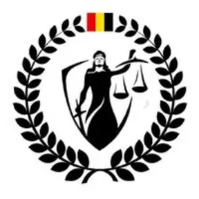The Belgian Legion