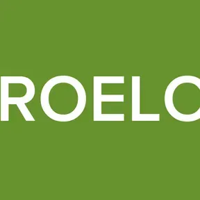 DROELOE
