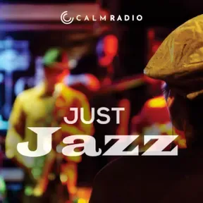 JUST JAZZ