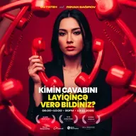 Kimin cavabını layiqincə verə bildiniz? 13.11.2025