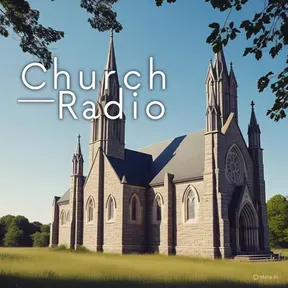 Church Radio